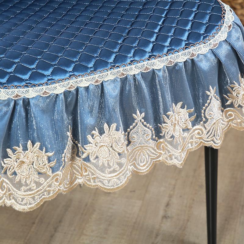 陌上花开 蓝色 (6).jpg