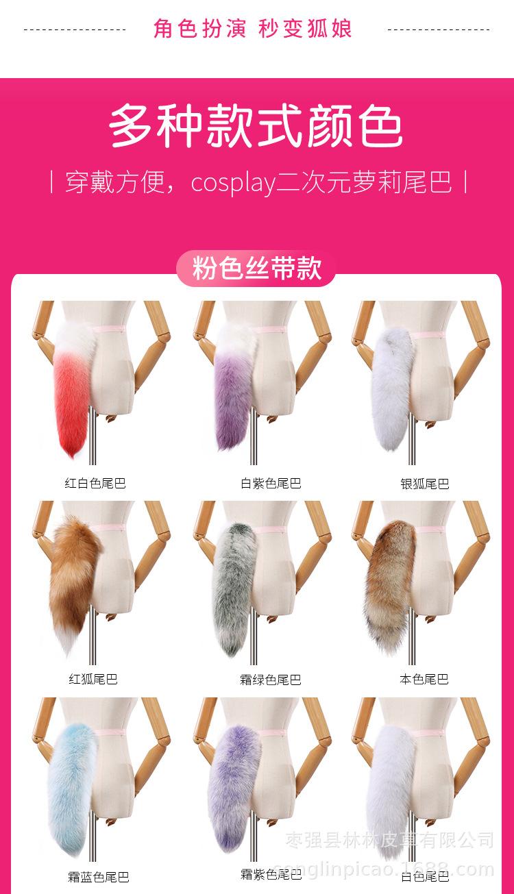 系带款套版_02.jpg