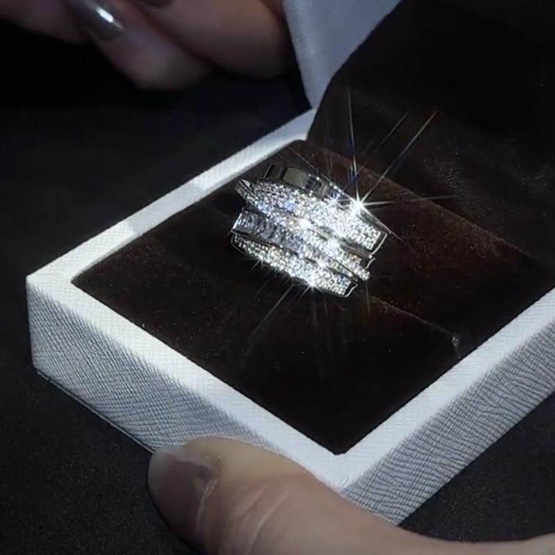 QQ图片20230629163817