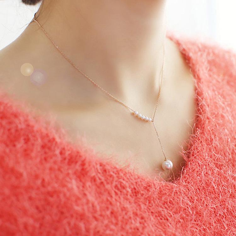 6364887088_204193426