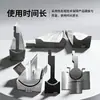 Máquina Plegadora Plantilla de Molde de Arco Fábrica Acero Inoxidable Envoltura de Bordes Molde de Cuchilla Superior e Inferior Material Molde de Formado Sin Costura Suministro Directo del Fabricante