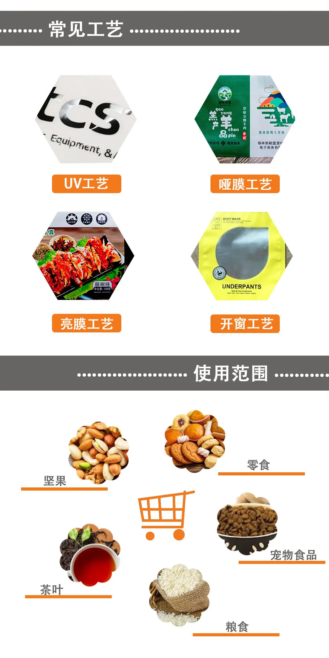 常见工艺.jpg