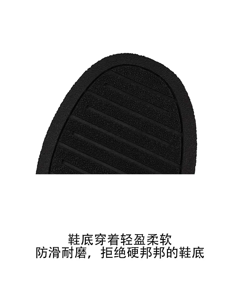 1_08.jpg