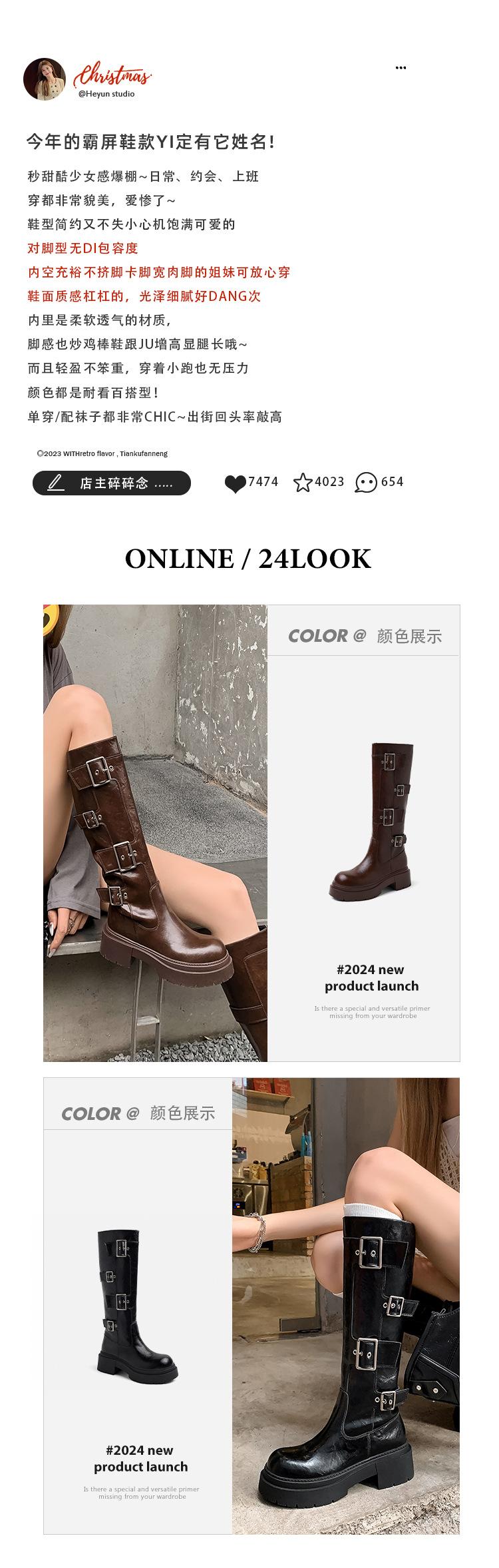 1_02.jpg