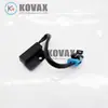 Sensor de Proximidade An372459 é Adequado para Peças de Reposição de Escavadeira de Máquinas de Construção, Disponível para Venda Direta