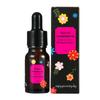 Hotel Cinco Estrellas Aromaterapia Sin Fuego Humidificador de Interior Aceite Esencial Vegetal Soluble en Agua Especial Purificación de Inodoros y Aromaterapia