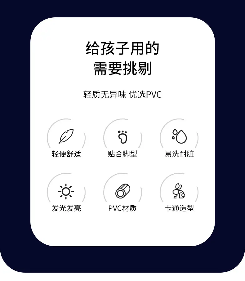 详情_03.jpg