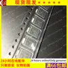 Diodo de recuperação rápida CMSH5-60TR13 DO-214AB SMC serigrafia CS560 5A 60V