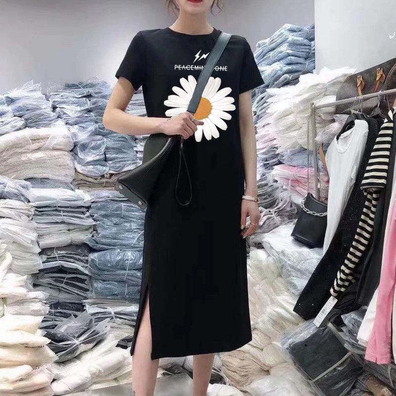 第二张图
