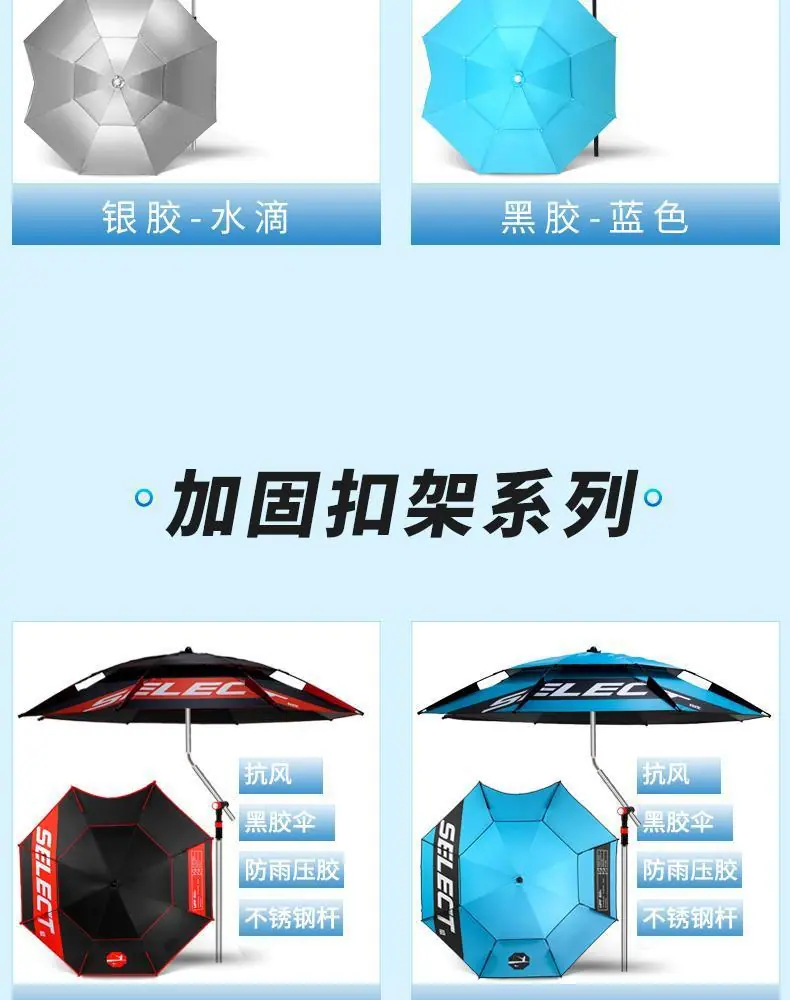 1a64fb07-42c8-4fbd-a573-7717401f2b8e.jpe