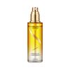 Extracto de perfume Han Lun Meiyu, aceite esencial para el cuidado del cabello, spray reparador, mejora la sequedad del cabello, perfume refrescante, aceite esencial para el cuidado del cabello.