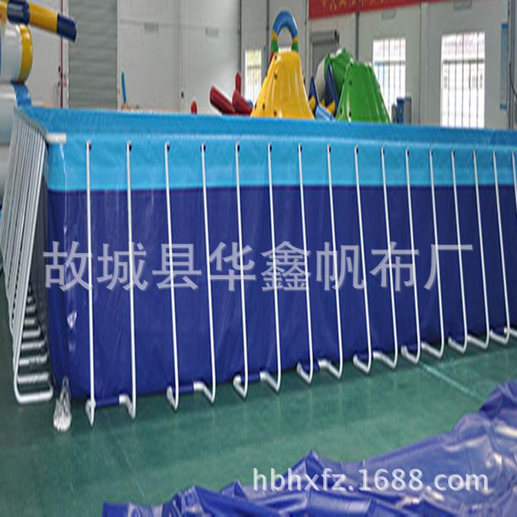 6TFZ3O7D2E2CC9[M}P9G(~X