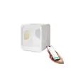 Caixa de Secagem Automática Inteligente para Animais de Estimação para Uso Doméstico, Máquina Silenciosa para Banho e Secagem de Cabelo de Gato, Secador e Soprador de Água para Cabelo de Cachorro