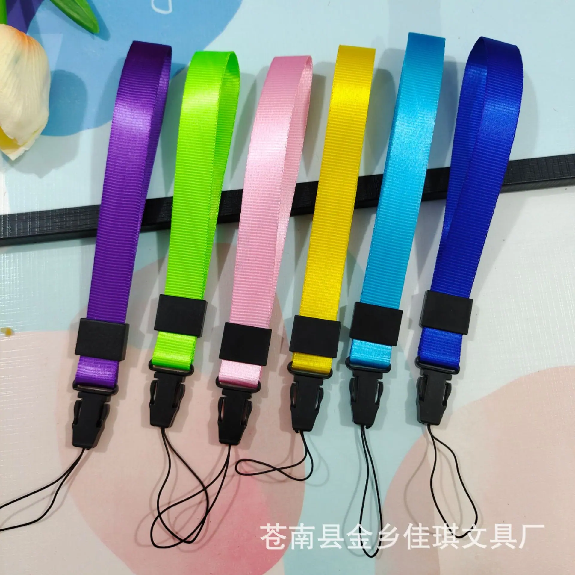 微信图片_20220127144219.jpg