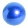 Pelota de yoga engrosada a prueba de explosiones productos genuinos pelota de fitness para principiantes asistencia para el parto para mujeres embarazadas pelota de yoga de equilibrio para niños