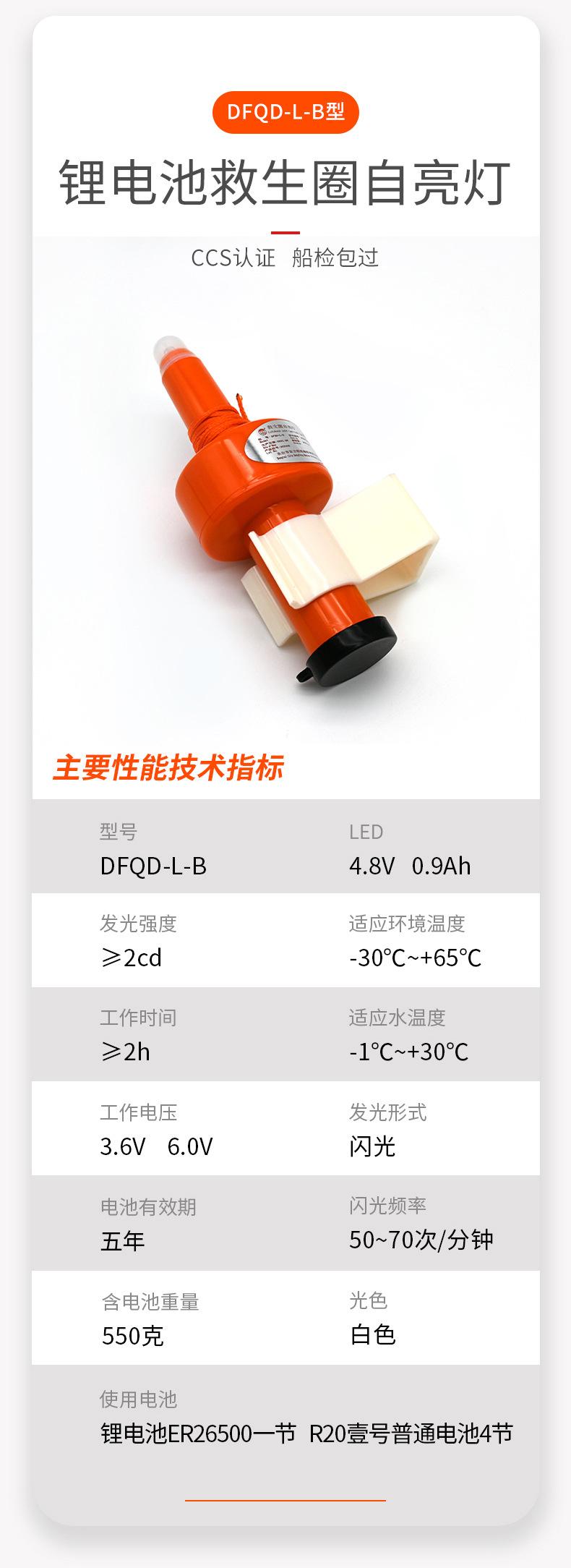 详情_13