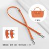 Directo de Fábrica Bolso Mini Longxiang con Bolso Mini Longxiang Bolsa para Empanadillas Correa para el Hombro Retrofit Sin Perforación Correa para Debajo del Brazo
