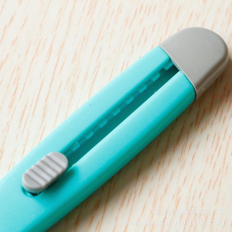 D606小壁纸刀 (6).jpg