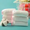 Fábrica de Origen Bragas Desechables para Mujer Triángulo Empaquetadas Individualmente Maternidad Postparto Viaje Viaje de Negocios Algodón