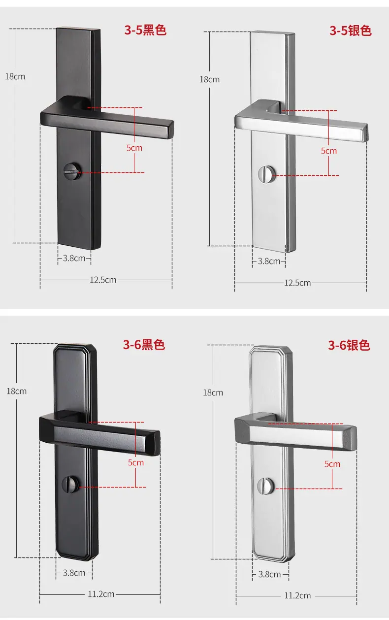 卫浴_08.jpg