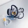 Carburador 5Fu-14101-10-00 Adequado para Venda Direta de Fábrica Yamaha Peças Automotivas