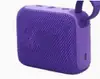Alto-falante Go4 Transfronteiriço Tijolo de Ouro 4ª Geração 1:1 Versão de Alta Qualidade Um Dispositivo Um Código Alto-falante Bluetooth Portátil Mini Subwoofer para Exterior