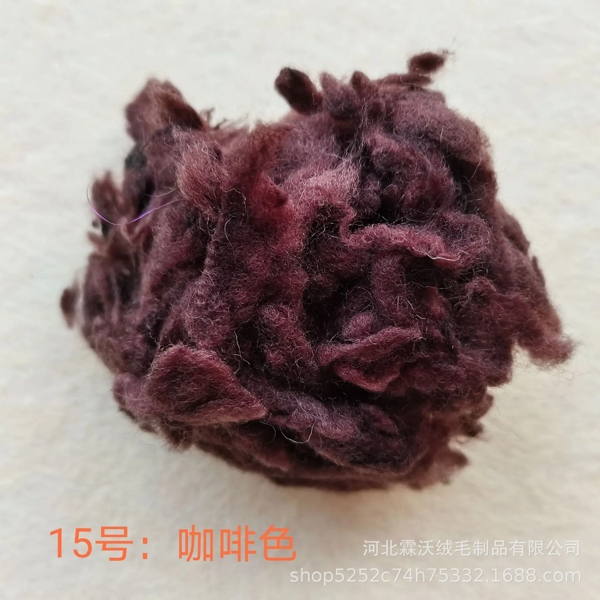 微信图片_20210808110724