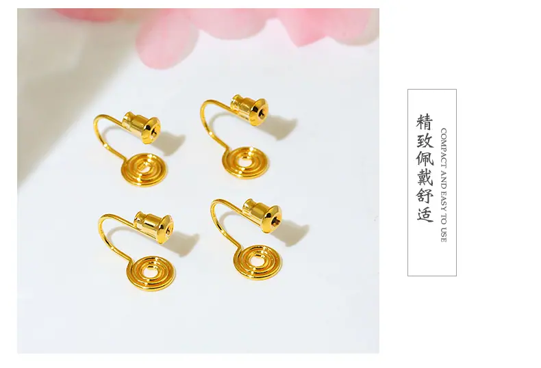 详情页_07.jpg