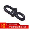 Consulta de Precio de Anillo Universal Método de Instalación de Anillo Universal Características del Producto Anillo Universal Anillo Universal