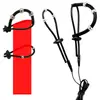 Tapón Anal Recargable Erótico Sm de Descarga Eléctrica, Huevo Vibrador Ojo de Caballo, Pinza para Pezones, Parche para Pezones, Anillo Jj de Abuso Vaginal para Hombres y Mujeres