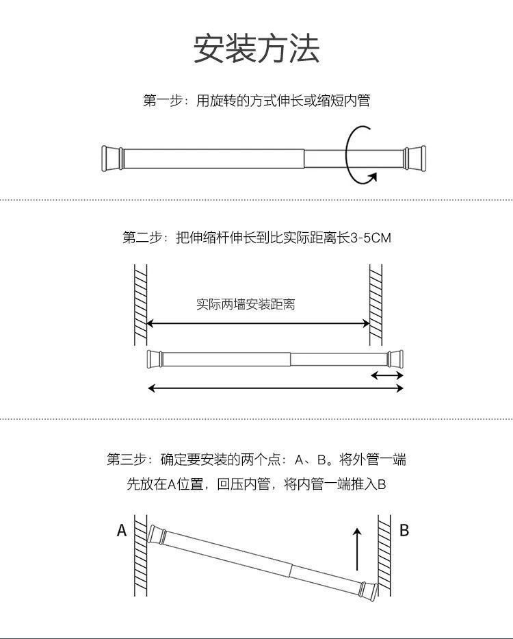 详情图片_4