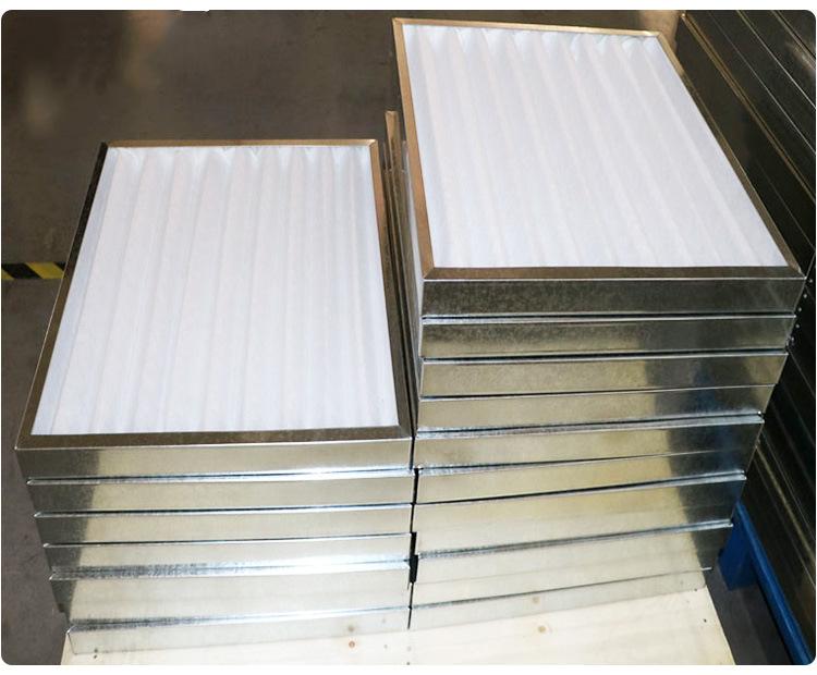 板式初效过滤器_13.jpg