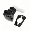 68081370AB Boquilla Rociadora Sectorial para Limpiaparabrisas de Coche Dodge Durango 68102968AA