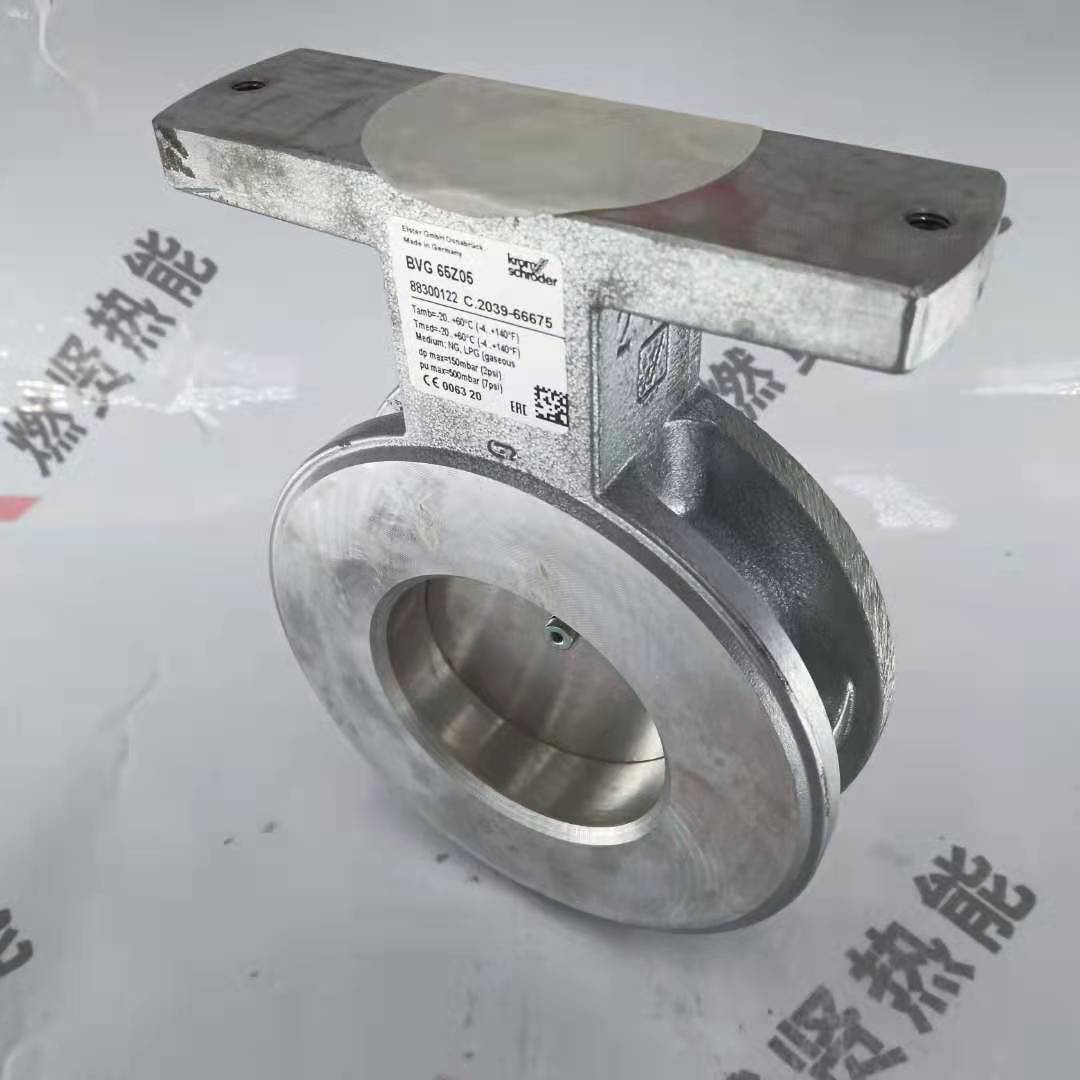 820025fccecf09c53dbfc35d4397fc