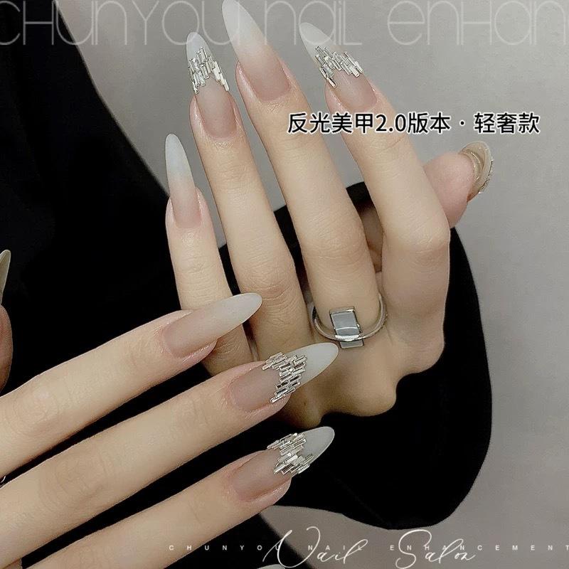 施家小长条1x3mm (1).jpeg