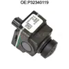 P32340119 Es Adecuado para Volvo Cx40 2022-25 Cámara Frontal para Estacionamiento Auxiliar 32340119