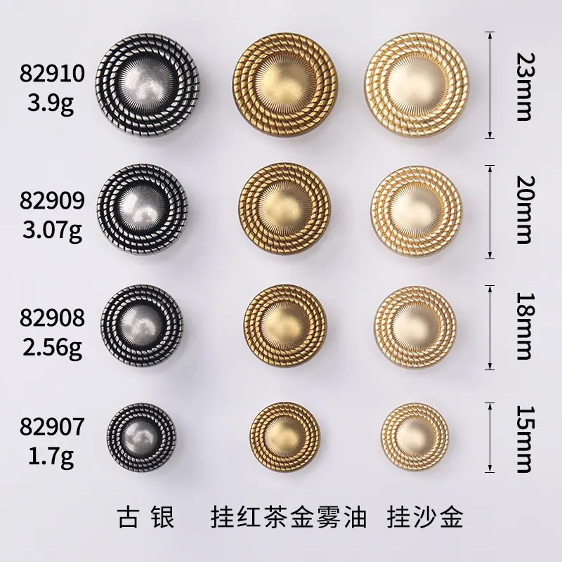 K23A8738=尺寸图.jpg