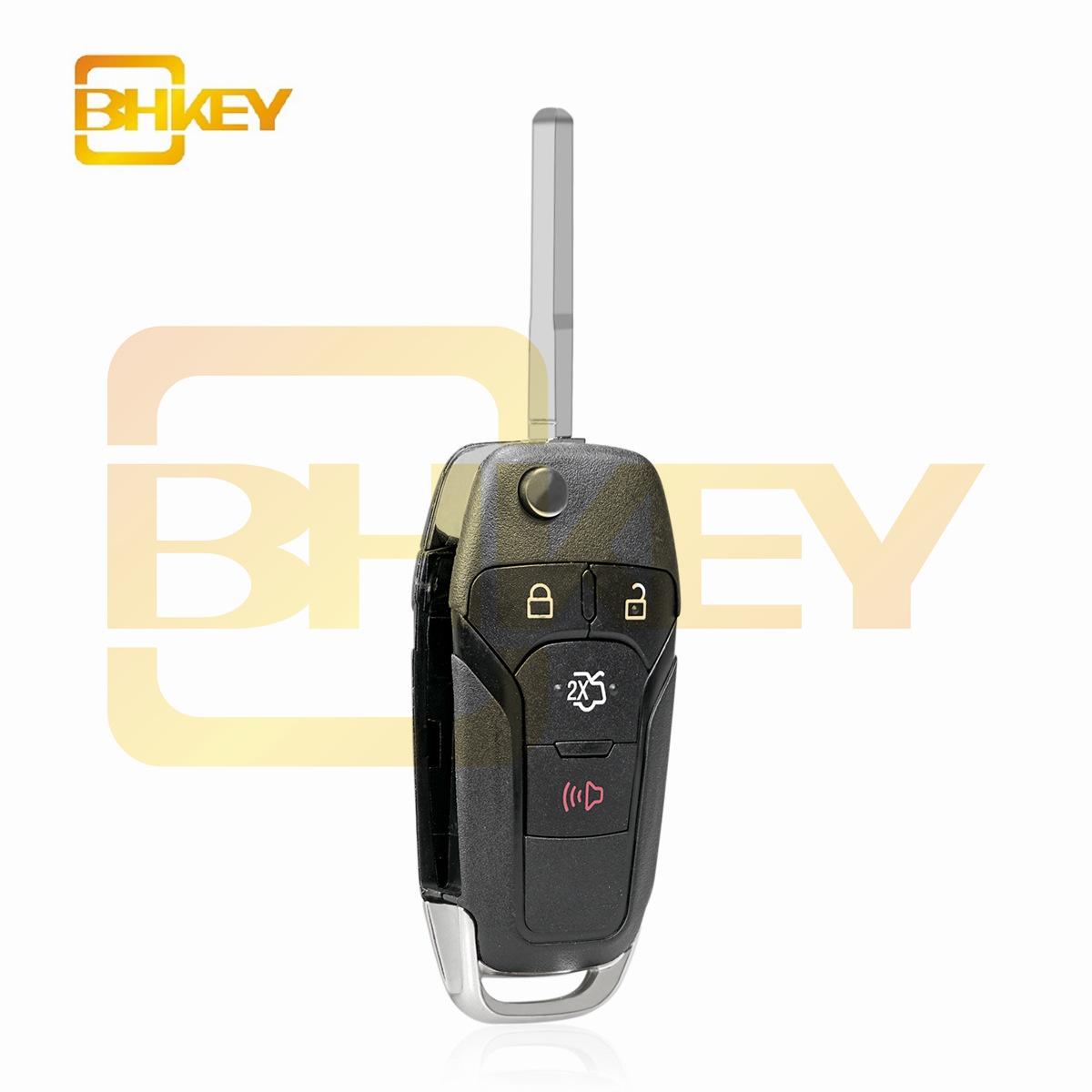 J96 (4)
