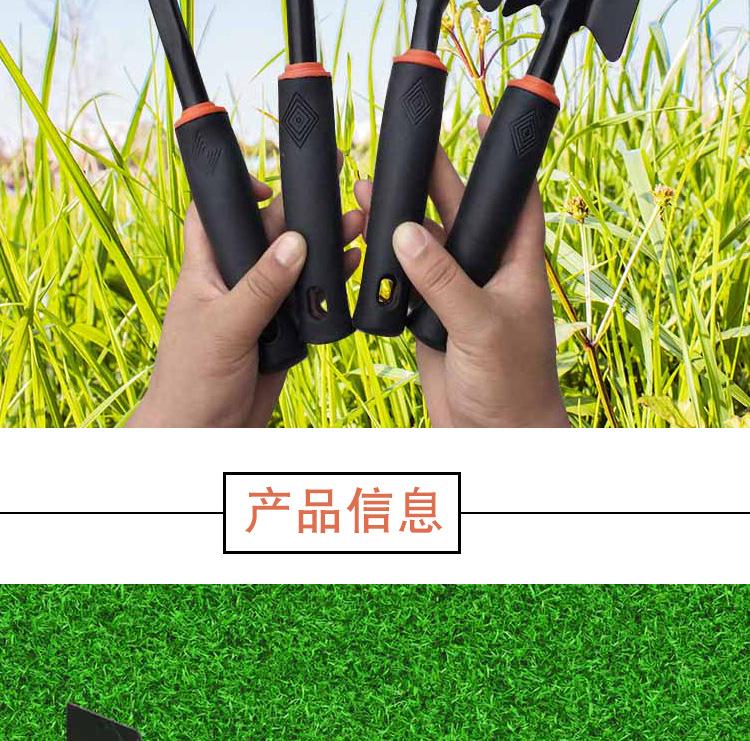 未标题-1_03.jpg