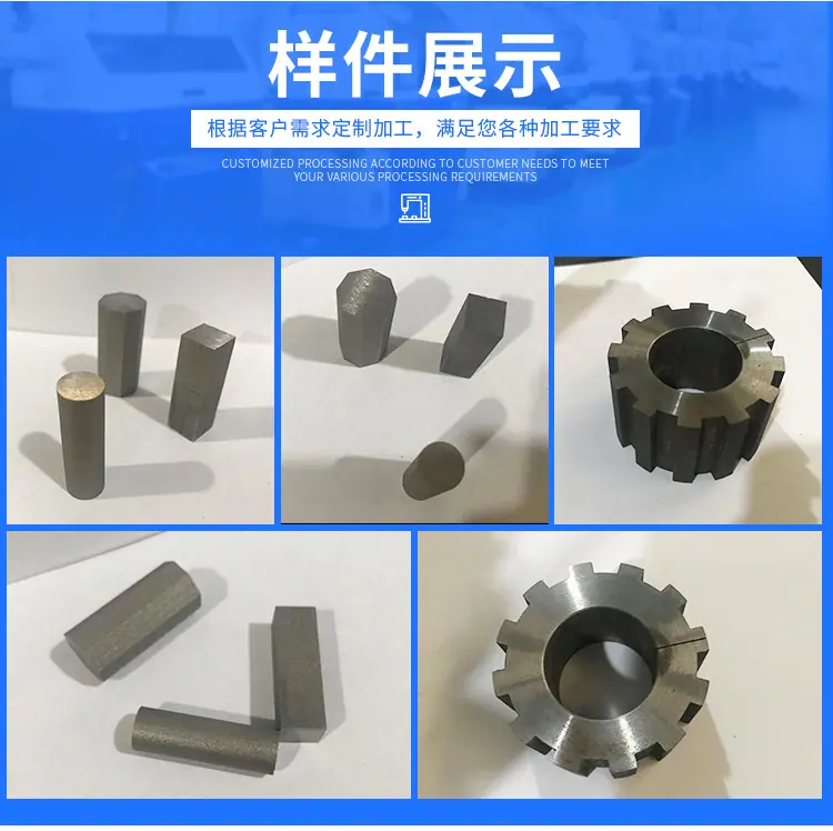 FK-A系列变频台式控制柜详情页_05.jpg