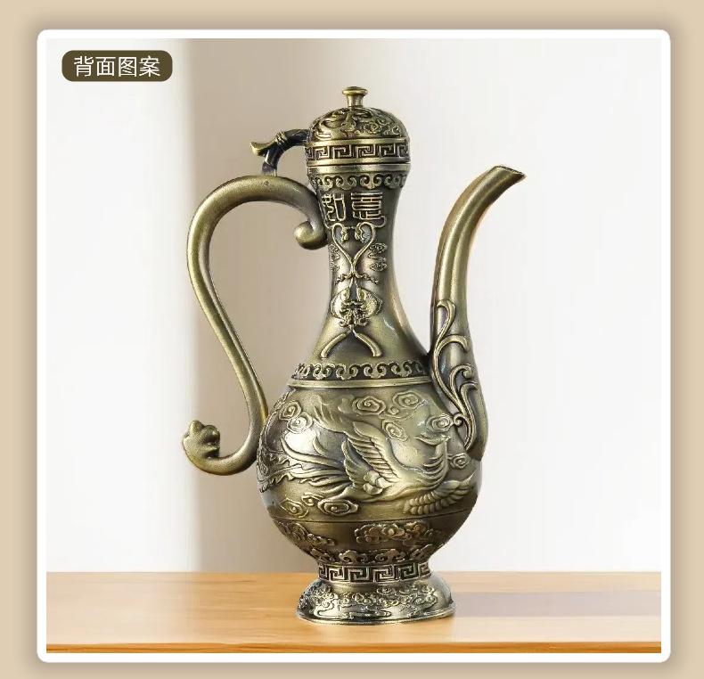 龙凤呈祥酒具详情页（790）-副本_04