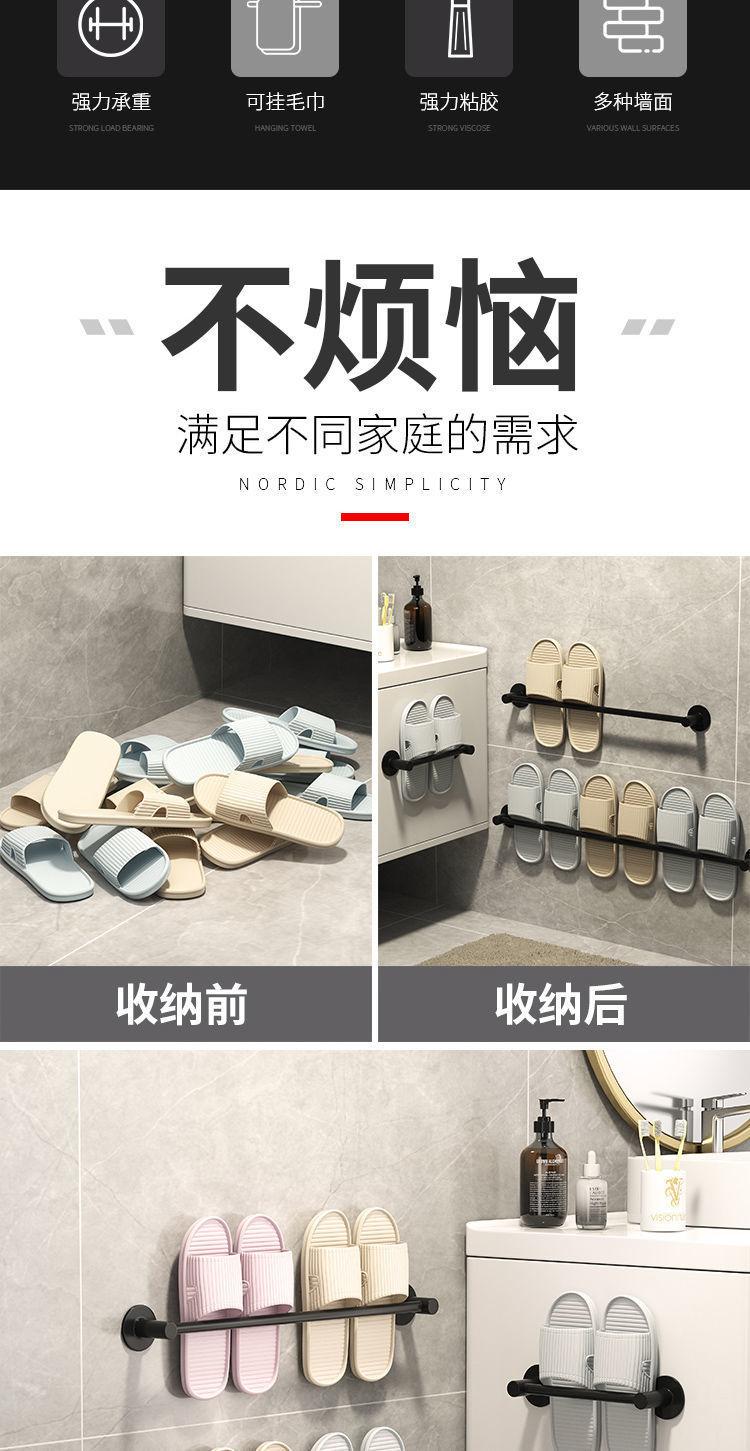 详情图05.jpg