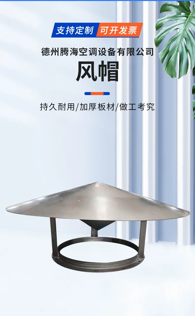 详情_02.jpg