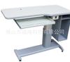 Elevador de metal de escritorio para mesa de instrumentos eléctricos SMT-80/90