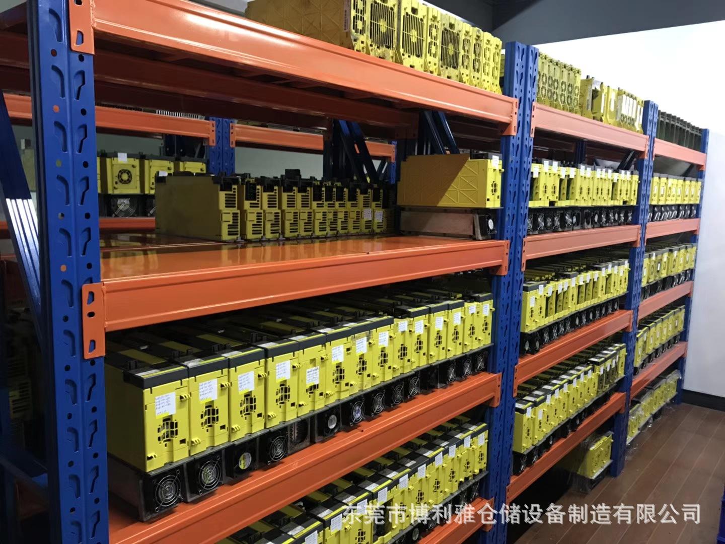 微信图片_20200507135455