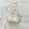 Bolsa Tote de Alta Gama para Viajes Diarios para Mujeres, Nueva Moda Trendy de Verano 2026, Bolso Cruzado Versátil, Bolso de Hombro