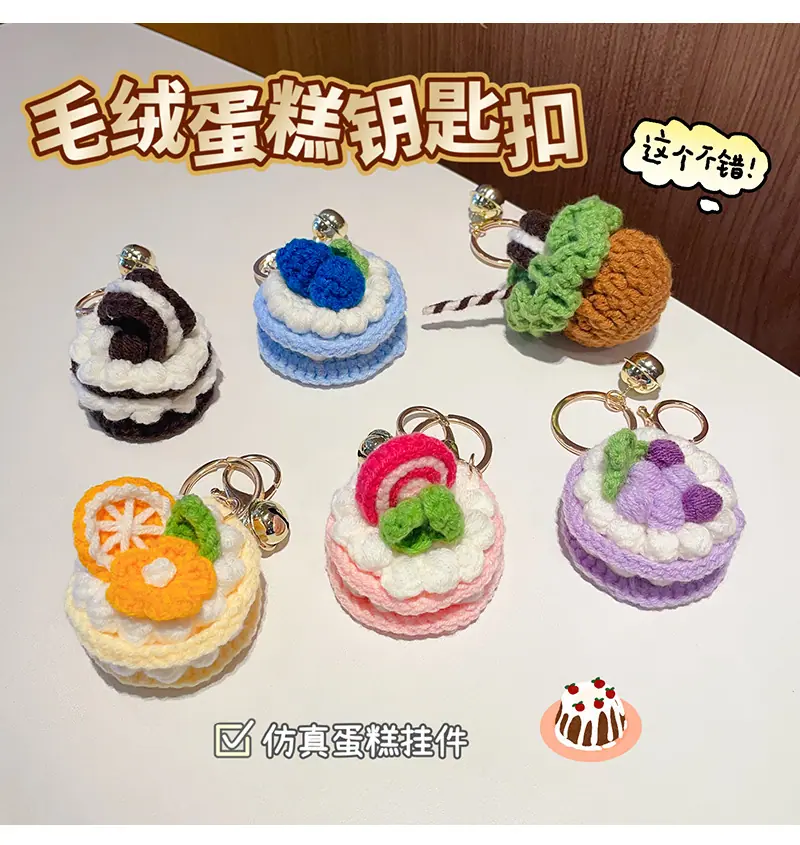 详情_05.jpg