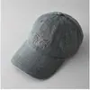 Gorra de Béisbol Suave Bordada con Lazo para Mujer, Versátil para Todas las Estaciones, Casual y Sencilla, Adecuada para Salidas y Compras, Sombrero de Visera Pato