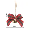 Decoração de Guirlanda de Natal Casamento Anel de Rattan Artesanal Pinha Flor Seca Rattan Anel de Rattan para Jardim de Infância Material Criativo Frete Grátis