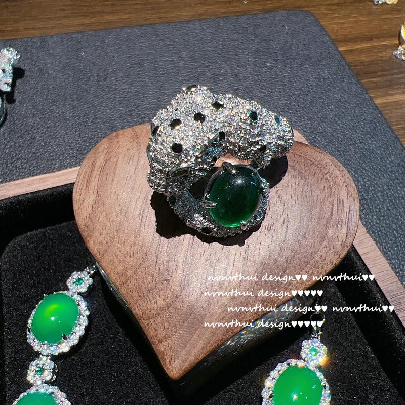 IMG_8963(20220724-175720)